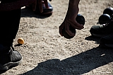 cp-s_190414-j_125.jpg cp-s_190414-j_125.jpg