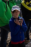 cp-s_190414-j_127.jpg cp-s_190414-j_127.jpg