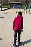 cp-s_190414-j_128.jpg cp-s_190414-j_128.jpg