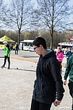 cp-s_190414-j_130.jpg cp-s_190414-j_130.jpg