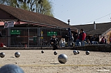 cp-s_190414-j_133.jpg cp-s_190414-j_133.jpg