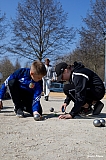 cp-s_190414-j_136.jpg cp-s_190414-j_136.jpg
