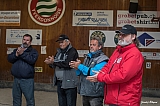 cp-s_190414-j_137.jpg cp-s_190414-j_137.jpg
