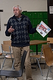 cp-s_190414-j_139.jpg cp-s_190414-j_139.jpg