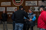 cp-s_190414-j_140.jpg cp-s_190414-j_140.jpg