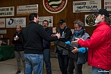 cp-s_190414-j_141.jpg cp-s_190414-j_141.jpg