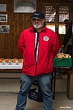 cp-s_190414-j_142.jpg cp-s_190414-j_142.jpg