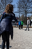 cp-s_190414-j_143.jpg cp-s_190414-j_143.jpg