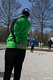 cp-s_190414-j_144.jpg cp-s_190414-j_144.jpg