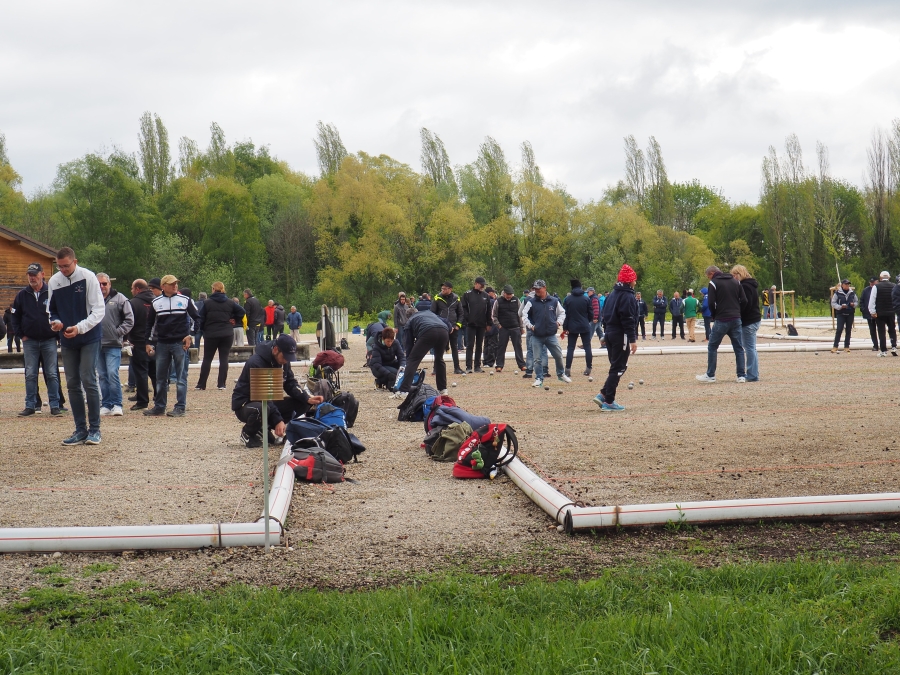 cpp_190427_open-tr_001.jpg