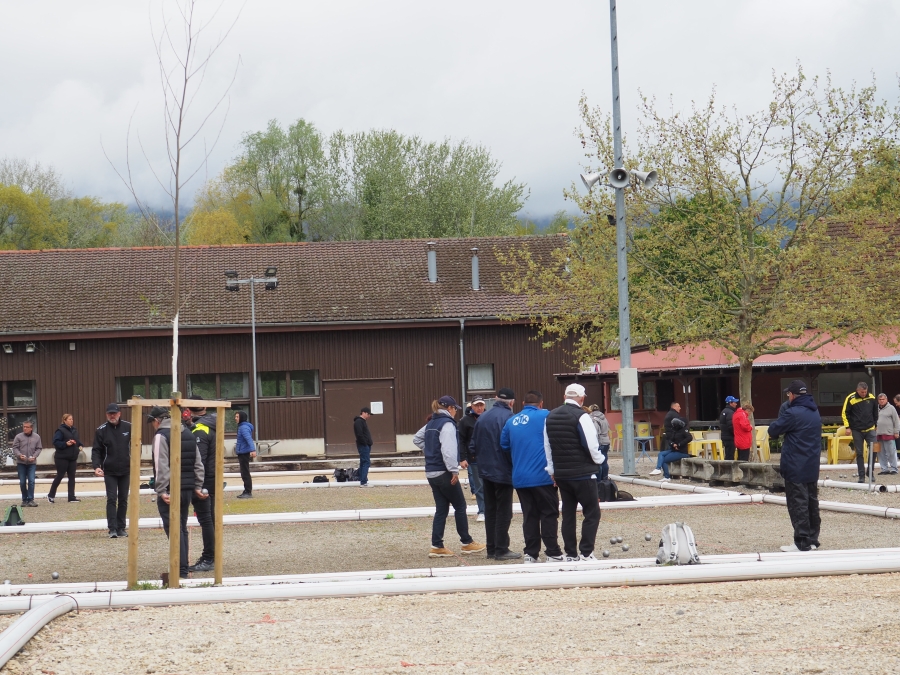 cpp_190427_open-tr_005.jpg