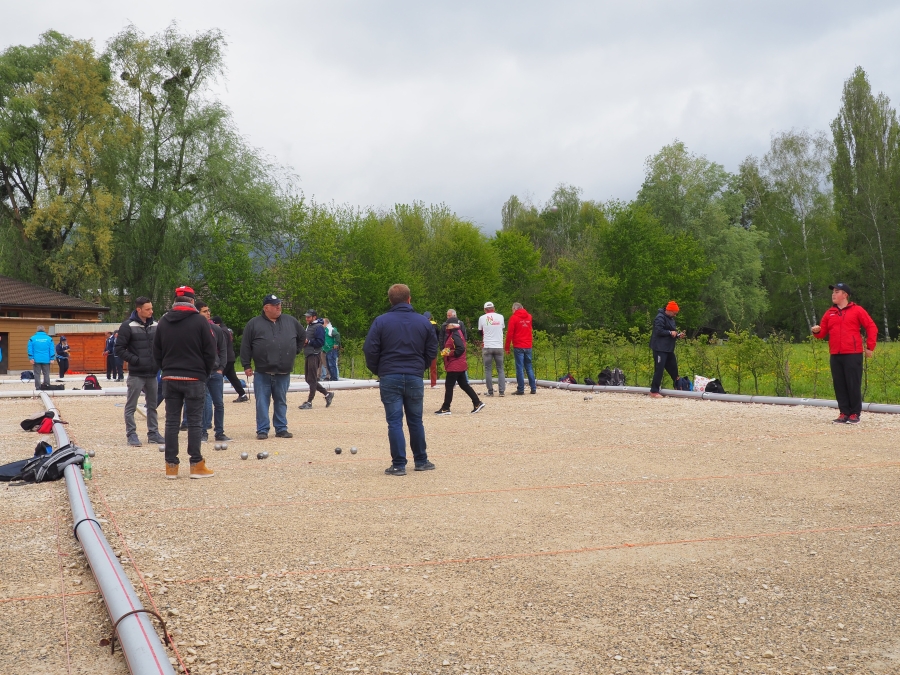 cpp_190427_open-tr_007.jpg