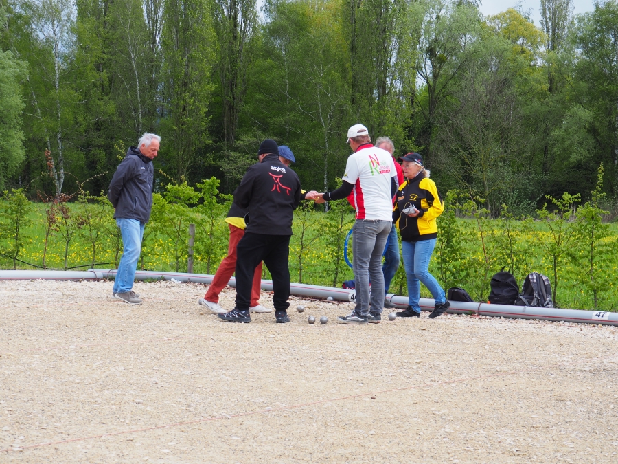 cpp_190427_open-tr_012.jpg