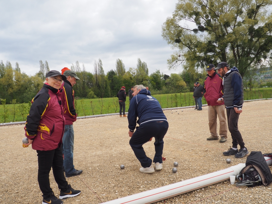 cpp_190427_open-tr_014.jpg