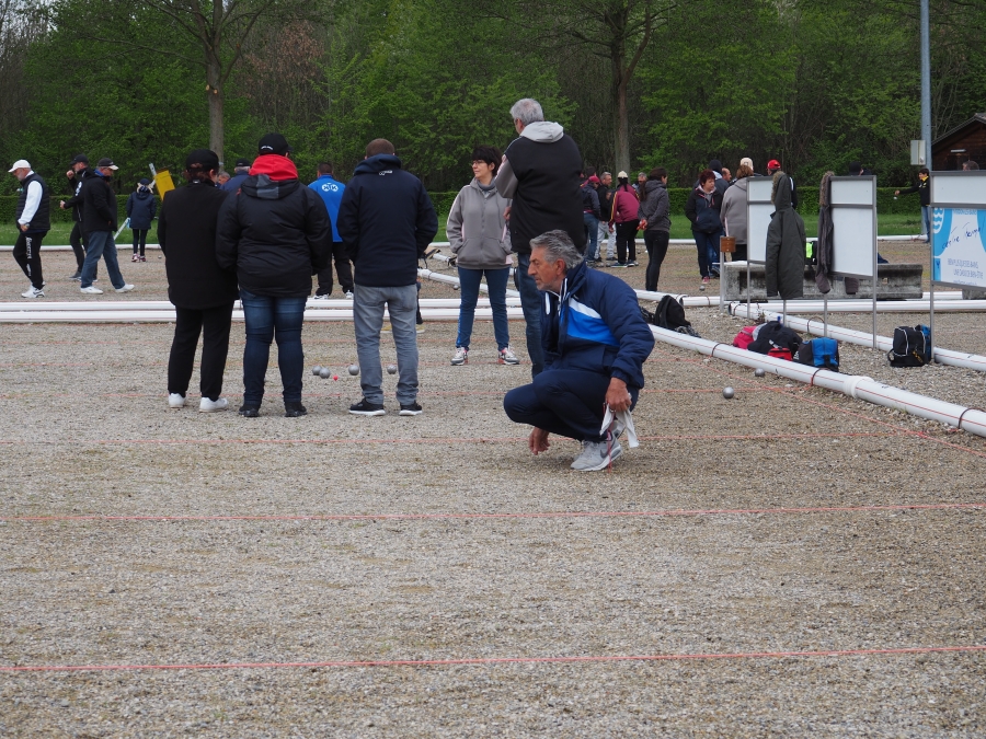 cpp_190427_open-tr_025.jpg