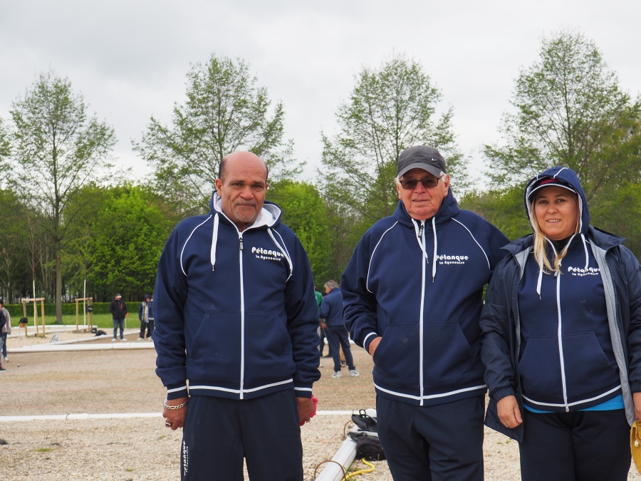 cpp_190427_open-tr_027.jpg