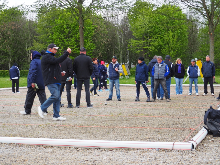 cpp_190427_open-tr_036.jpg