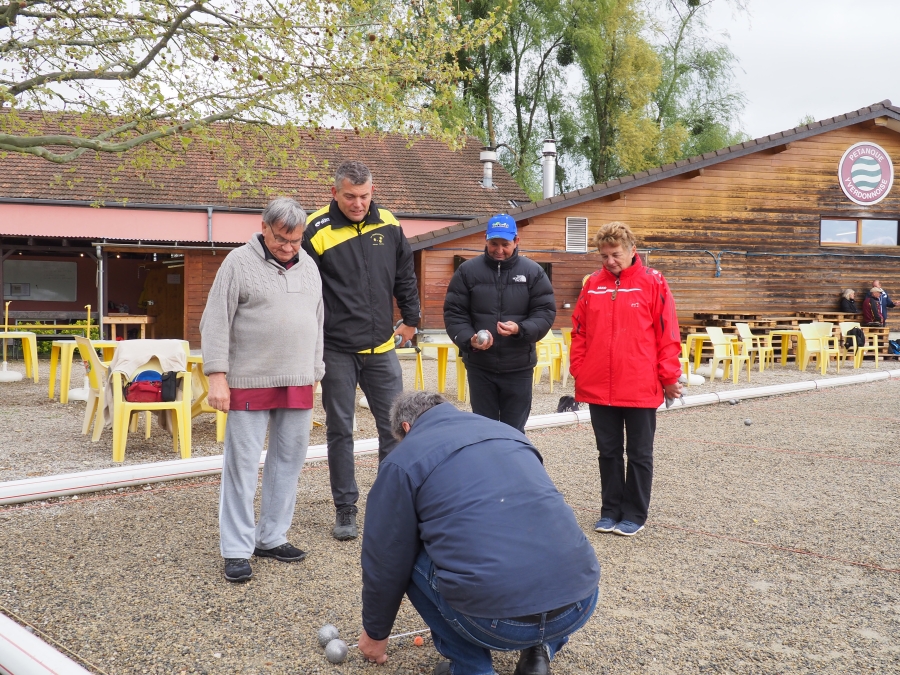cpp_190427_open-tr_039.jpg