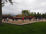 cpp_190427_open-tr_002.jpg cpp_190427_open-tr_002.jpg