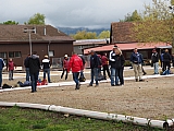 cpp_190427_open-tr_004.jpg cpp_190427_open-tr_004.jpg