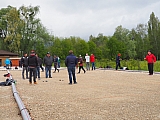 cpp_190427_open-tr_007.jpg cpp_190427_open-tr_007.jpg