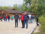 cpp_190427_open-tr_010.jpg cpp_190427_open-tr_010.jpg