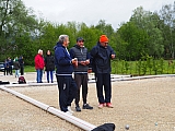 cpp_190427_open-tr_011.jpg cpp_190427_open-tr_011.jpg