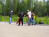 cpp_190427_open-tr_012.jpg cpp_190427_open-tr_012.jpg