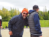 cpp_190427_open-tr_013.jpg cpp_190427_open-tr_013.jpg