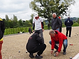 cpp_190427_open-tr_016.jpg cpp_190427_open-tr_016.jpg
