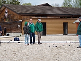 cpp_190427_open-tr_018.jpg cpp_190427_open-tr_018.jpg