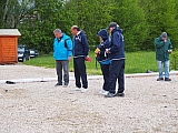 cpp_190427_open-tr_021.jpg cpp_190427_open-tr_021.jpg