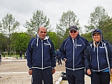 cpp_190427_open-tr_027.jpg cpp_190427_open-tr_027.jpg