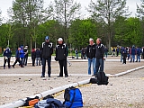 cpp_190427_open-tr_030.jpg cpp_190427_open-tr_030.jpg