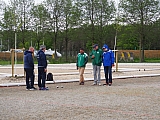 cpp_190427_open-tr_032.jpg cpp_190427_open-tr_032.jpg
