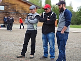cpp_190427_open-tr_035.jpg cpp_190427_open-tr_035.jpg
