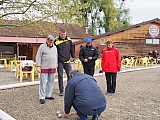 cpp_190427_open-tr_039.jpg cpp_190427_open-tr_039.jpg