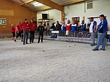 cpp_190427_promo-1_014.jpg cpp_190427_promo-1_014.jpg