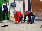cpp_190427_promo-1_019.jpg cpp_190427_promo-1_019.jpg