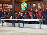 cpp_190427_promo-1_030.jpg cpp_190427_promo-1_030.jpg