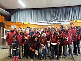 cpp_190427_promo-1_062.jpg cpp_190427_promo-1_062.jpg