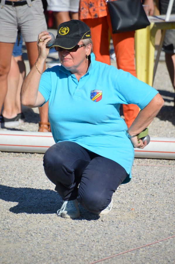 csd_yverdon_190818_079.jpg