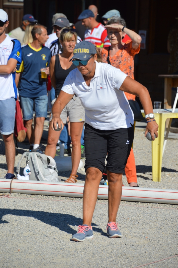 csd_yverdon_190818_081.jpg