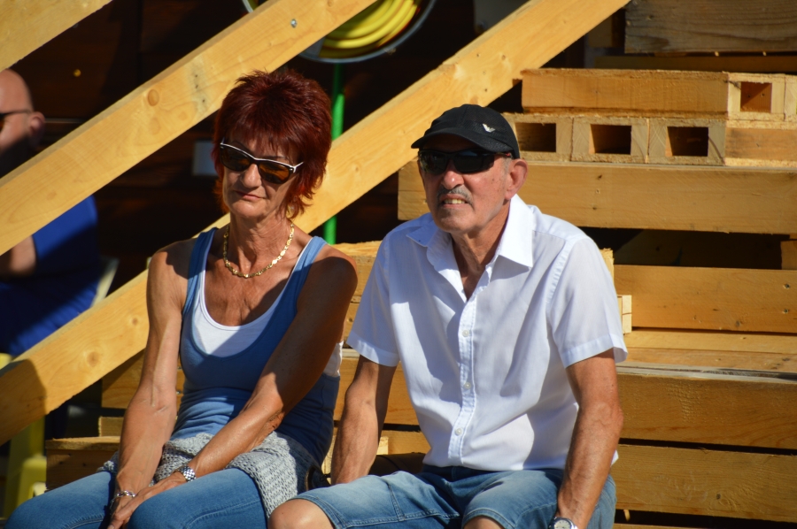 csd_yverdon_190818_089.jpg