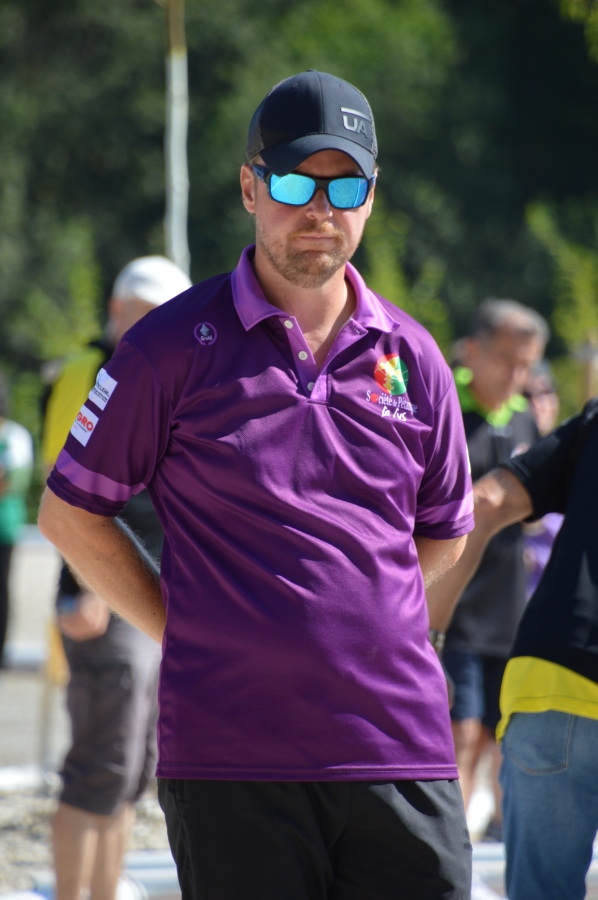 csd_yverdon_190818_115.jpg