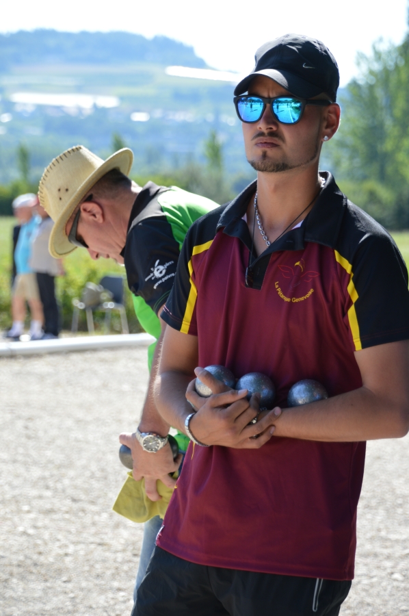 csd_yverdon_190818_116.jpg