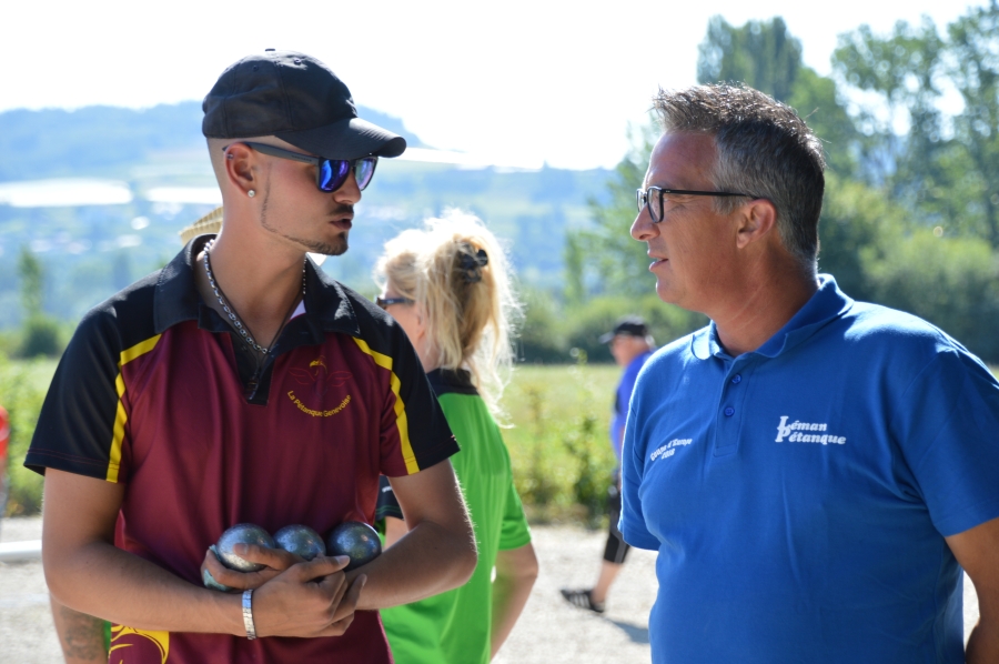 csd_yverdon_190818_117.jpg