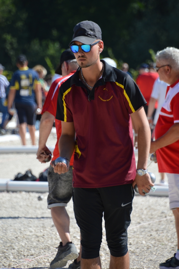 csd_yverdon_190818_120.jpg