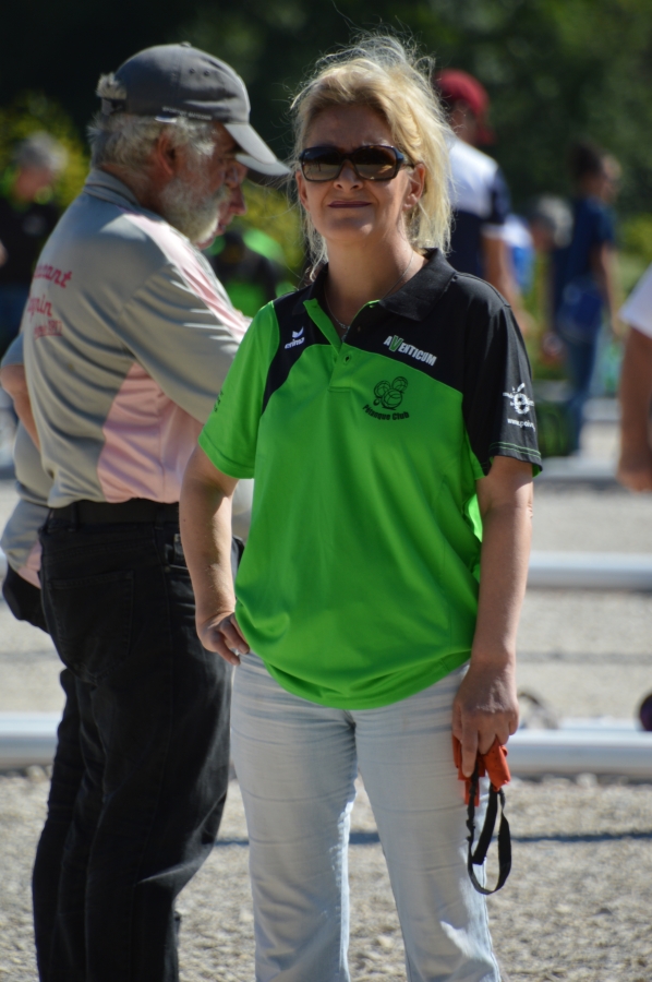 csd_yverdon_190818_122.jpg