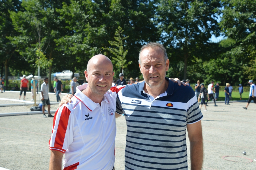 csd_yverdon_190818_128.jpg